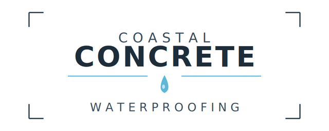 Costal Concrete