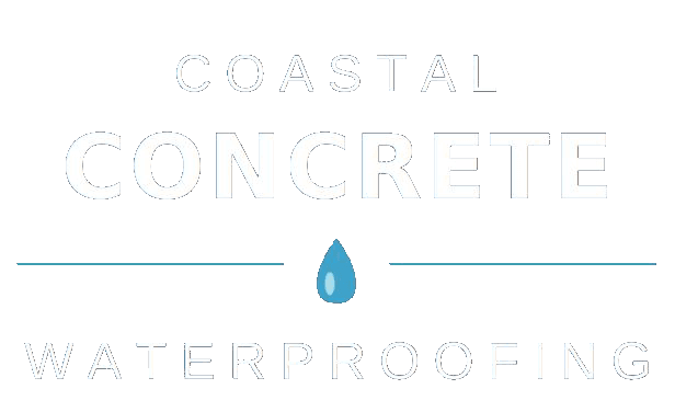 Costal Concrete