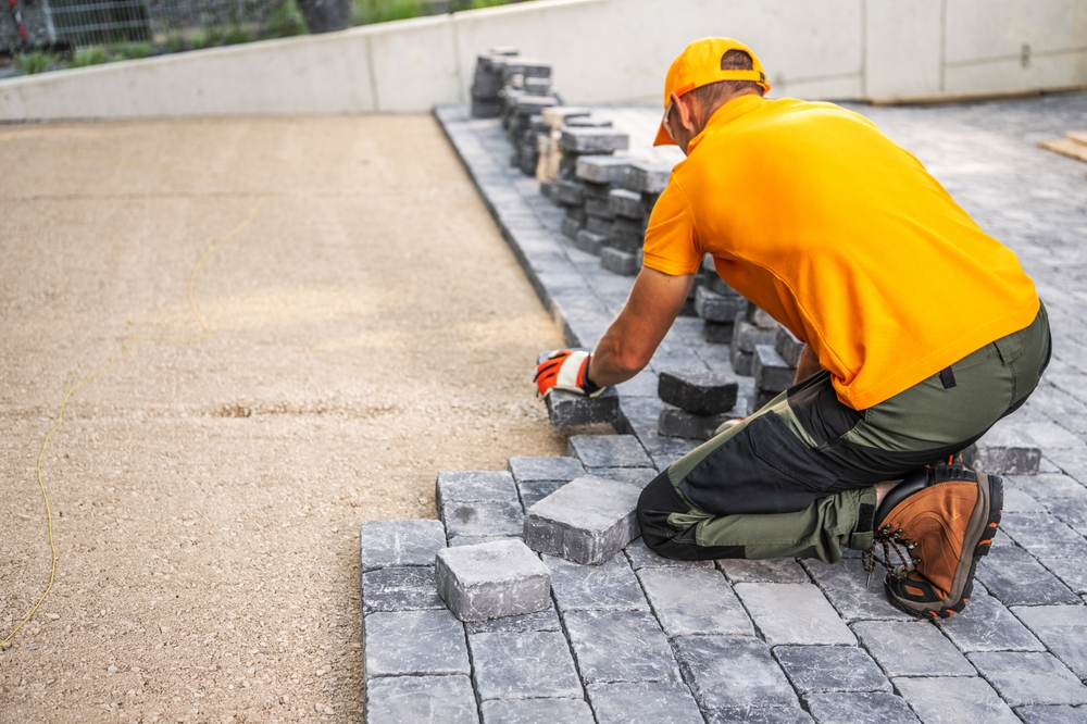 Waterproofing Coatings & Membrane Systems